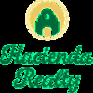 Meet your Posher, Edgar gascon,